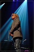 43501 Christophe 18-10-2013 (Zz) (p)